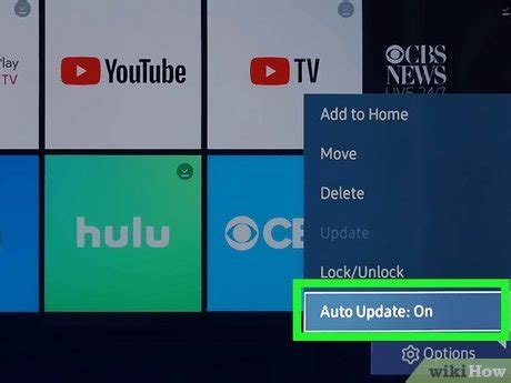 Image result for Hulu Error Code Dev 320