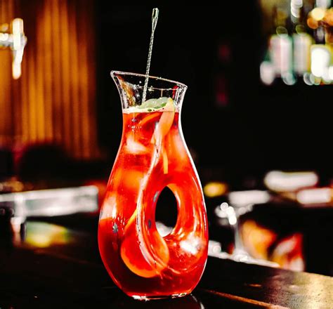 Legal Drinking Age In Spain 2024: Rules & Tips For Tourists