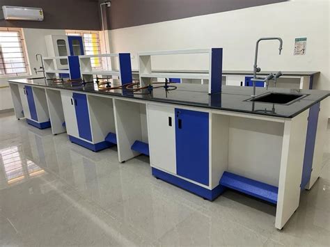 Image result for Language Lab Table