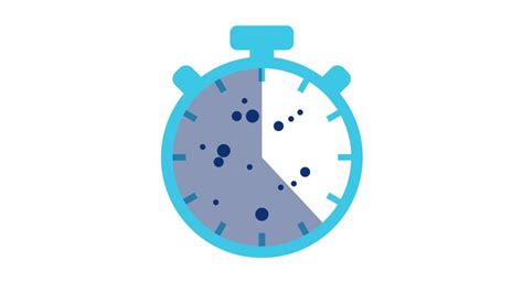 Image result for Formulation Development pDNA