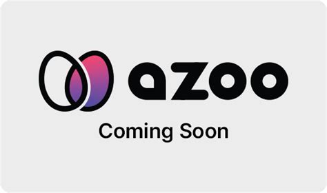 Power Bi Sample 的图像结果