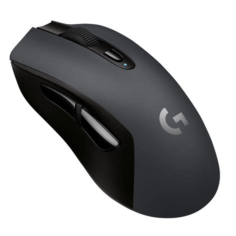 Image result for Amazing Computer Mouse