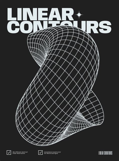 Image result for Contours Examples