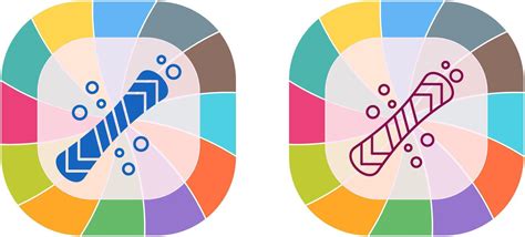 Snowboard Boot Icon 的图像结果