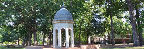 ECU Housing 的图像结果