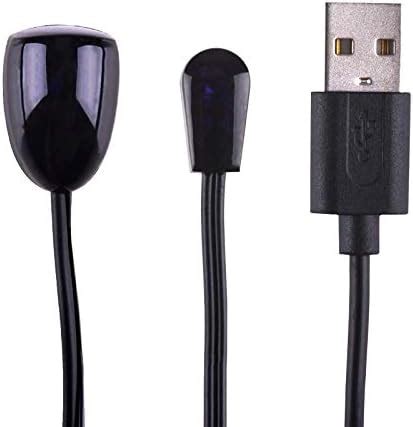 Amazon.in: Buy St !GIANTMAN USB IR Repeater - Infrared Remote Control ...