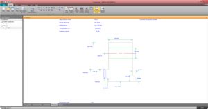 Image result for CodeCalc vs PV Elite