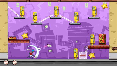 Baseball Games for PC 的图像结果