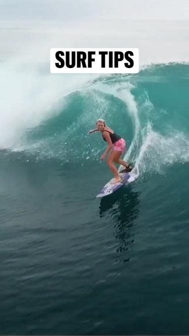 Image result for Surfing Tips