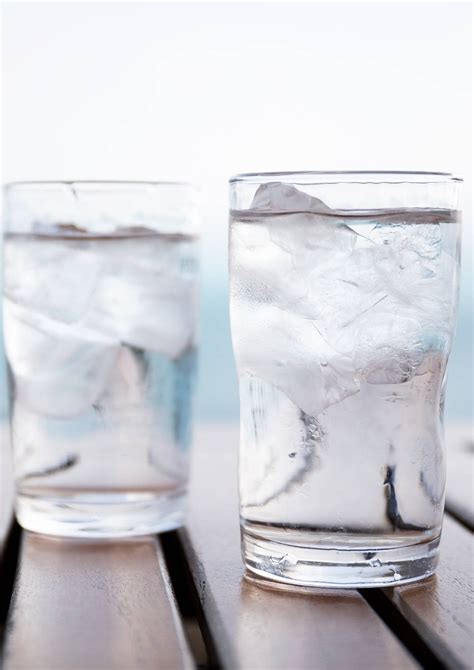 Why Alkaline Water | Tringen India