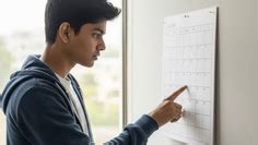 TG EAMCET MPC Pharmacy Counselling Dates 2025 Released; Registration to ...