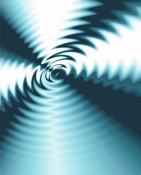 Cass Remote Testing 的图像结果