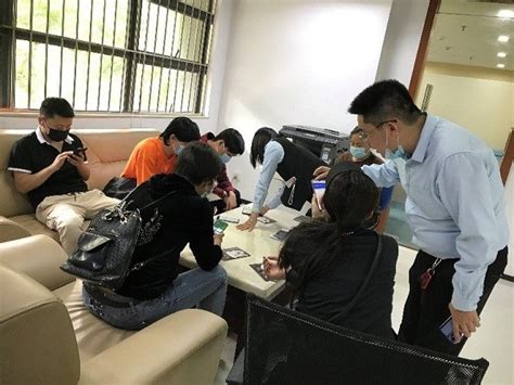 中国建设银行（汕头分行）：邀请年轻客群体验“建行生活”APP惠民活动_腾讯新闻