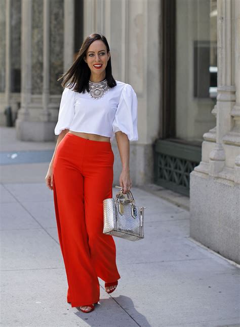 Womens Dress Pants Red at Carol Sorrels blog