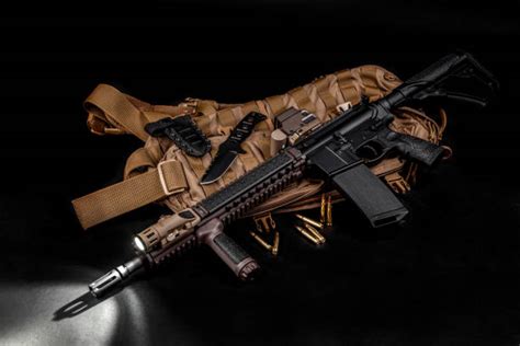 Image result for Bullet Machine Automatic