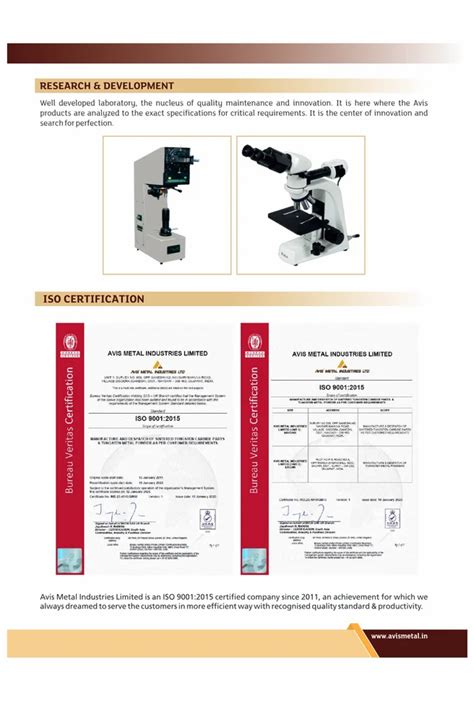 Powder - Tungsten Carbide Powder Manufacturer from Surat
