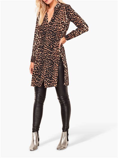 men's long sleeve knit shirts with collar| Enjoy free shipping