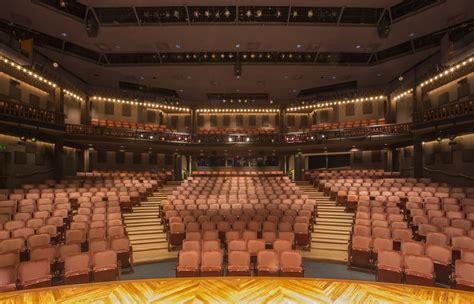 Old Globe 的图像结果