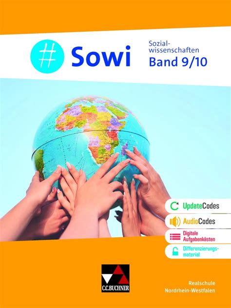 #Sowi NRW 9/10 : Antoniadis, Kiriakos, Aufermann, Vanessa, Geßner ...