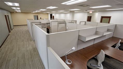 South Central Indiana REMC – CSO