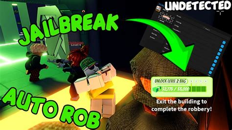 Image result for Jailbreak Script Pastebin Auto Jail