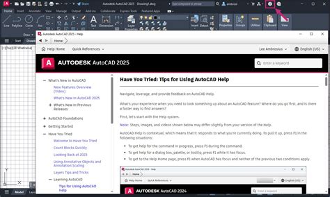 Image result for AutoCAD Help