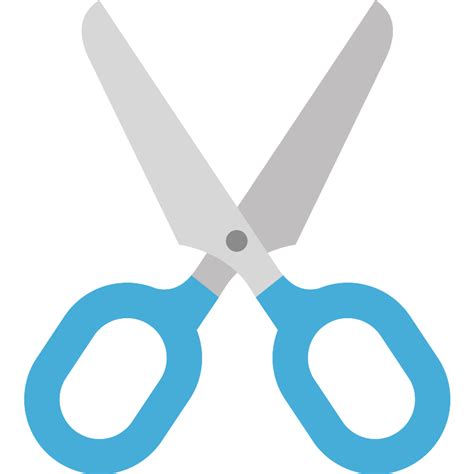 Scissors Icon 的图像结果