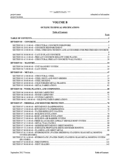 RFP Project Specification Design 的图像结果