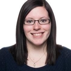 Julia Corbin - Senior Financial Analyst - BAE Systems, Inc. | LinkedIn