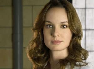 Image result for Negatif D'une Image Python