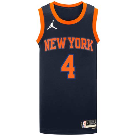 New York Knicks Apparel, Clothing & Gear | Shop Madison Square Garden