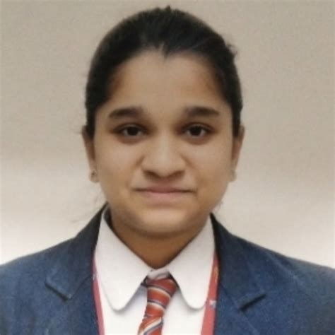 Prasidhi - French teacher in Jaipur - ₹400/h