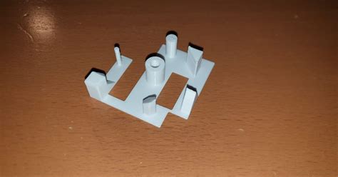 Image result for Stringing Test Troubleshooting