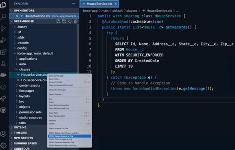 Image result for Learn Apex Coding Trailhead