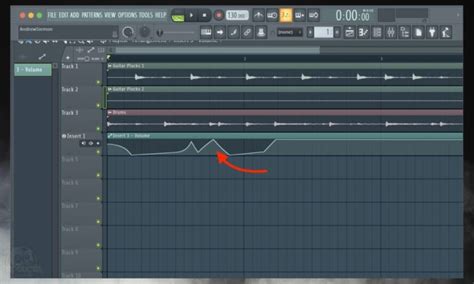 Image result for FL Reverb Studio Tutorial