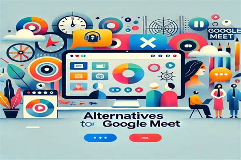 Image result for Screen Shot vs ScreenShare