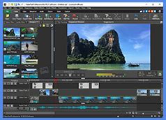 Image result for NCH Video Editing Tutorial