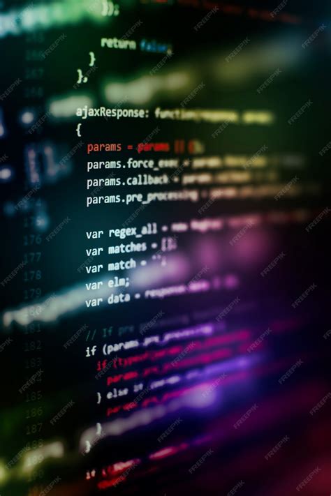 Computer programming often shortened to programming is a process for ...