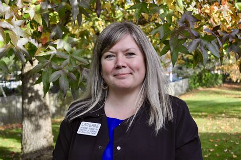 Meet Our Team | Mt Baker Care Center