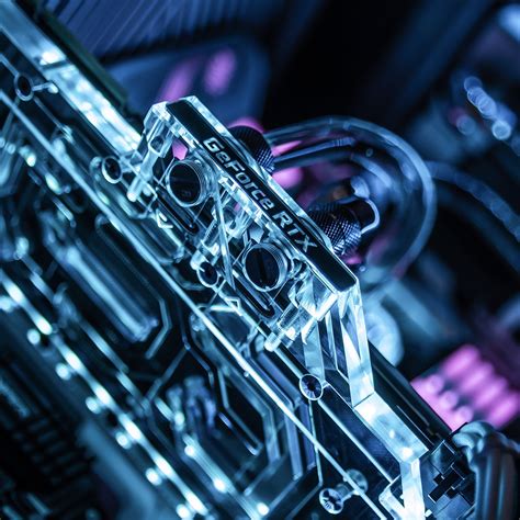 Image result for Case Mod White