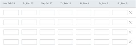 Material UI Formik Error Display 的图像结果
