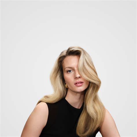 HAIR PRODUCTS FOR FINE HAIR AND THIN HAIR | TRESemmé US