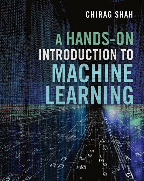 Computer Science S5 Book 的图像结果