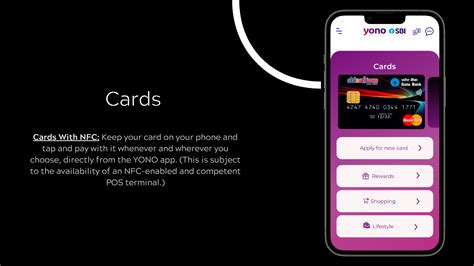 indslots yono new,Whether you are l