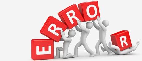 Image result for Error Code 2148204812