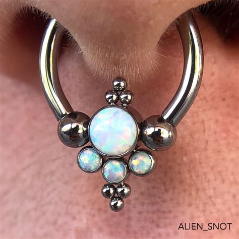 Alien Snot 的图像结果