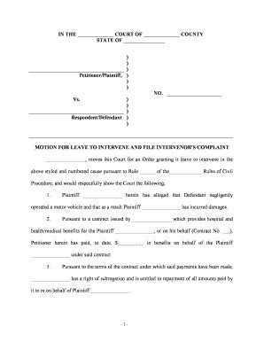 Pdffiller - Fill Online, Printable, Fillable, Blank | pdfFiller