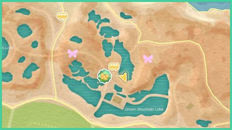How to Make an Onsen Egg in Heartopia – Location and Recipe – Gamezebo