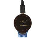 Image result for Random Number Numeric Display Kit