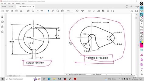 Image result for Mastercam Adding a Machine